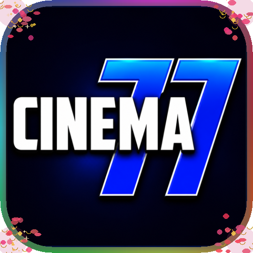 cinema77 — mitra unggulan