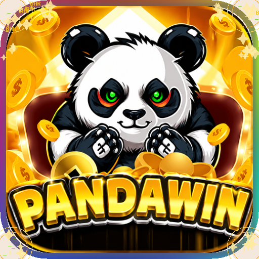 pandawin — galeri pratinjau - APK Resmi